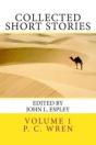 Collected Short Stories - Preview