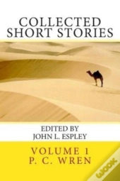 Collected Short Stories