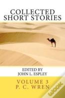 Collected Short Stories