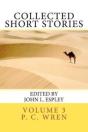 Collected Short Stories - Preview