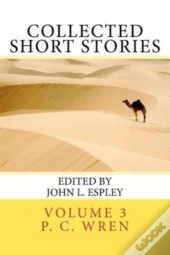 Collected Short Stories