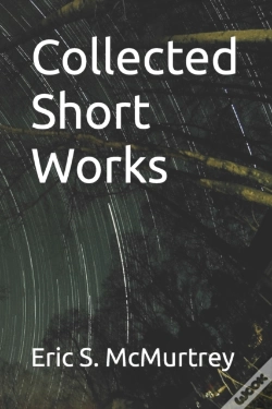 Capa do artigo Collected Short Works