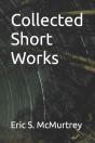 Collected Short Works - Preview