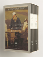 Collected Shorter Fiction Boxed Set (2 Volumes) - Preview