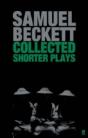 Collected Shorter Plays - Preview