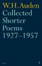 Collected Shorter Poems 1927-1957 - Preview