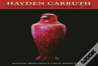 Collected Shorter Poems, 1946-1991