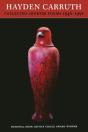Collected Shorter Poems, 1946-1991 - Preview