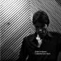 Collected Solo Work - CD - Preview