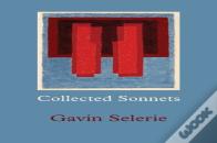 Collected Sonnets