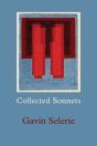 Collected Sonnets - Preview