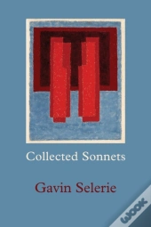 Collected Sonnets