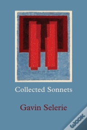 Capa do artigo Collected Sonnets