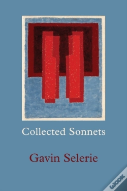 Capa do artigo Collected Sonnets