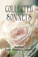 Collected Sonnets