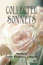 Collected Sonnets - Preview