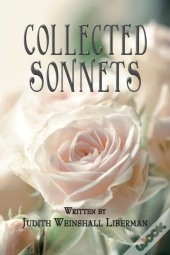 Collected Sonnets