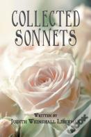 Collected Sonnets