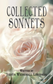 Capa do artigo Collected Sonnets