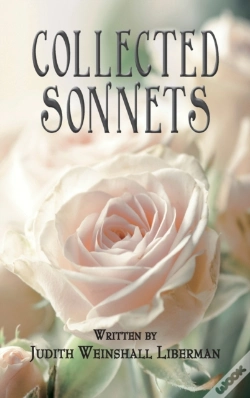 Capa do artigo Collected Sonnets