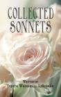 Collected Sonnets - Preview