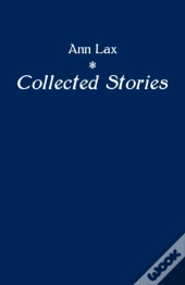 Collected Stories