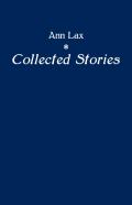 Collected Stories