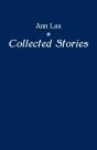 Collected Stories - Preview