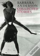 Collected Stories