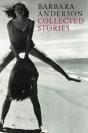 Collected Stories - Preview
