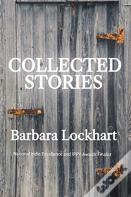 Collected Stories