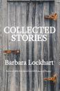 Collected Stories - Preview