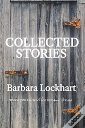 Capa do artigo Collected Stories