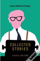 Collected Stories