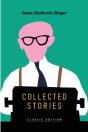Collected Stories - Preview