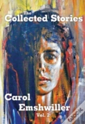 Collected Stories