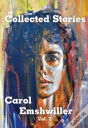 Capa do artigo Collected Stories