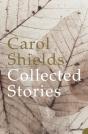 Collected Stories - Preview