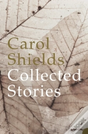 Capa do artigo Collected Stories