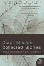 Collected Stories - Preview