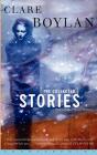 Collected Stories - Preview