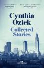 Collected Stories - Preview