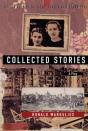 Collected Stories - Preview