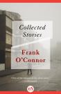 Collected Stories - Preview