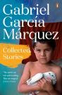 Collected Stories - Preview