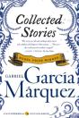 Collected Stories - Preview