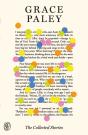 Collected Stories - Preview