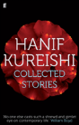 Collected Stories - Preview