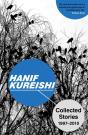 Collected Stories - Preview
