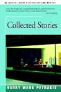 Collected Stories - Preview